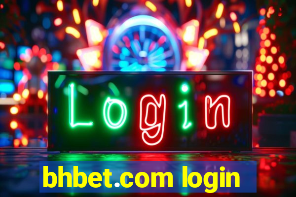 bhbet.com login